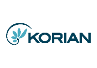 Logo Groupe Korian EHPAD