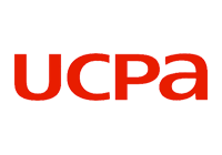 Logo Centres de séjours sportifs UCPA