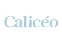 Logo entreprise Caliceo centre aquatique de remise en forme
