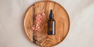 Les étapes clés pour tirer le plus de bien-faits d'un massage bien être